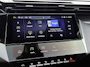Peugeot 308 1.2 Hybrid 145pk GT Automaat | 360 Camera | Elektrische Bestuurdersstoel | Climate Control | Adaptieve Cruise Control | LED | 18"LMV | Keyless Entry/Start | Stuur/Stoelen Verwarmd | Apple Carplay/Android Auto |