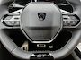 Peugeot 308 1.2 Hybrid 145pk GT Automaat | 360 Camera | Elektrische Bestuurdersstoel | Climate Control | Adaptieve Cruise Control | LED | 18"LMV | Keyless Entry/Start | Stuur/Stoelen Verwarmd | Apple Carplay/Android Auto |