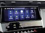 Peugeot 308 1.2 Hybrid 145pk GT Automaat | 360 Camera | Elektrische Bestuurdersstoel | Climate Control | Adaptieve Cruise Control | LED | 18"LMV | Keyless Entry/Start | Stuur/Stoelen Verwarmd | Apple Carplay/Android Auto |