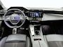 Peugeot 308 1.2 Hybrid 145pk GT Automaat | 360 Camera | Elektrische Bestuurdersstoel | Climate Control | Adaptieve Cruise Control | LED | 18"LMV | Keyless Entry/Start | Stuur/Stoelen Verwarmd | Apple Carplay/Android Auto |