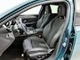 Peugeot 308 1.2 Hybrid 145pk GT Automaat | 360 Camera | Elektrische Bestuurdersstoel | Climate Control | Adaptieve Cruise Control | LED | 18"LMV | Keyless Entry/Start | Stuur/Stoelen Verwarmd | Apple Carplay/Android Auto |