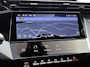 Peugeot 308 1.2 Hybrid 145pk GT Automaat | 360 Camera | Elektrische Bestuurdersstoel | Climate Control | Adaptieve Cruise Control | LED | 18"LMV | Keyless Entry/Start | Stuur/Stoelen Verwarmd | Apple Carplay/Android Auto |