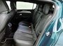 Peugeot 308 1.2 Hybrid 145pk GT Automaat | 360 Camera | Elektrische Bestuurdersstoel | Climate Control | Adaptieve Cruise Control | LED | 18"LMV | Keyless Entry/Start | Stuur/Stoelen Verwarmd | Apple Carplay/Android Auto |