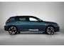 Peugeot 308 1.2 Hybrid 145pk GT Automaat | 360 Camera | Elektrische Bestuurdersstoel | Climate Control | Adaptieve Cruise Control | LED | 18"LMV | Keyless Entry/Start | Stuur/Stoelen Verwarmd | Apple Carplay/Android Auto |
