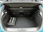 Peugeot 308 1.2 Hybrid 145pk GT Automaat | 360 Camera | Elektrische Bestuurdersstoel | Climate Control | Adaptieve Cruise Control | LED | 18"LMV | Keyless Entry/Start | Stuur/Stoelen Verwarmd | Apple Carplay/Android Auto |