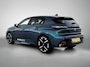 Peugeot 308 1.2 Hybrid 145pk GT Automaat | 360 Camera | Elektrische Bestuurdersstoel | Climate Control | Adaptieve Cruise Control | LED | 18"LMV | Keyless Entry/Start | Stuur/Stoelen Verwarmd | Apple Carplay/Android Auto |