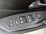 Peugeot 308 1.2 Hybrid 145pk GT Automaat | 360 Camera | Elektrische Bestuurdersstoel | Climate Control | Adaptieve Cruise Control | LED | 18"LMV | Keyless Entry/Start | Stuur/Stoelen Verwarmd | Apple Carplay/Android Auto |