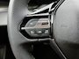 Peugeot 308 1.2 Hybrid 145pk GT Automaat | 360 Camera | Elektrische Bestuurdersstoel | Climate Control | Adaptieve Cruise Control | LED | 18"LMV | Keyless Entry/Start | Stuur/Stoelen Verwarmd | Apple Carplay/Android Auto |