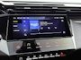 Peugeot 308 1.2 Hybrid 145pk GT Automaat | 360 Camera | Elektrische Bestuurdersstoel | Climate Control | Adaptieve Cruise Control | LED | 18"LMV | Keyless Entry/Start | Stuur/Stoelen Verwarmd | Apple Carplay/Android Auto |