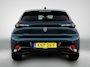 Peugeot 308 1.2 Hybrid 145pk GT Automaat | 360 Camera | Elektrische Bestuurdersstoel | Climate Control | Adaptieve Cruise Control | LED | 18"LMV | Keyless Entry/Start | Stuur/Stoelen Verwarmd | Apple Carplay/Android Auto |