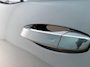 Peugeot 308 1.2 Hybrid 145pk GT Automaat | 360 Camera | Elektrische Bestuurdersstoel | Climate Control | Adaptieve Cruise Control | LED | 18"LMV | Keyless Entry/Start | Stuur/Stoelen Verwarmd | Apple Carplay/Android Auto |