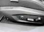 Peugeot 308 1.2 Hybrid 145pk GT Automaat | 360 Camera | Elektrische Bestuurdersstoel | Climate Control | Adaptieve Cruise Control | LED | 18"LMV | Keyless Entry/Start | Stuur/Stoelen Verwarmd | Apple Carplay/Android Auto |