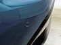 Peugeot 308 1.2 Hybrid 145pk GT Automaat | 360 Camera | Elektrische Bestuurdersstoel | Climate Control | Adaptieve Cruise Control | LED | 18"LMV | Keyless Entry/Start | Stuur/Stoelen Verwarmd | Apple Carplay/Android Auto |