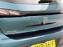 Peugeot 308 1.2 Hybrid 145pk GT Automaat | 360 Camera | Elektrische Bestuurdersstoel | Climate Control | Adaptieve Cruise Control | LED | 18"LMV | Keyless Entry/Start | Stuur/Stoelen Verwarmd | Apple Carplay/Android Auto |