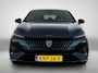 Peugeot 308 1.2 Hybrid 145pk GT Automaat | 360 Camera | Elektrische Bestuurdersstoel | Climate Control | Adaptieve Cruise Control | LED | 18"LMV | Keyless Entry/Start | Stuur/Stoelen Verwarmd | Apple Carplay/Android Auto |