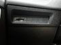 Peugeot 308 1.2 Hybrid 145pk GT Automaat | 360 Camera | Elektrische Bestuurdersstoel | Climate Control | Adaptieve Cruise Control | LED | 18"LMV | Keyless Entry/Start | Stuur/Stoelen Verwarmd | Apple Carplay/Android Auto |