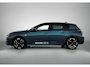 Peugeot 308 1.2 Hybrid 145pk GT Automaat | 360 Camera | Elektrische Bestuurdersstoel | Climate Control | Adaptieve Cruise Control | LED | 18"LMV | Keyless Entry/Start | Stuur/Stoelen Verwarmd | Apple Carplay/Android Auto |