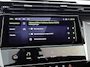 Peugeot 308 1.2 Hybrid 145pk GT Automaat | 360 Camera | Elektrische Bestuurdersstoel | Climate Control | Adaptieve Cruise Control | LED | 18"LMV | Keyless Entry/Start | Stuur/Stoelen Verwarmd | Apple Carplay/Android Auto |