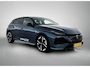 Peugeot 308 1.2 Hybrid 145pk GT Automaat | 360 Camera | Elektrische Bestuurdersstoel | Climate Control | Adaptieve Cruise Control | LED | 18"LMV | Keyless Entry/Start | Stuur/Stoelen Verwarmd | Apple Carplay/Android Auto |