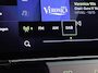 Peugeot 308 1.2 Hybrid 145pk GT Automaat | 360 Camera | Elektrische Bestuurdersstoel | Climate Control | Adaptieve Cruise Control | LED | 18"LMV | Keyless Entry/Start | Stuur/Stoelen Verwarmd | Apple Carplay/Android Auto |