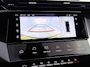 Peugeot 308 1.2 Hybrid 145pk GT Automaat | 360 Camera | Elektrische Bestuurdersstoel | Climate Control | Adaptieve Cruise Control | LED | 18"LMV | Keyless Entry/Start | Stuur/Stoelen Verwarmd | Apple Carplay/Android Auto |