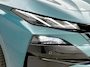 Peugeot 308 1.2 Hybrid 145pk GT Automaat | 360 Camera | Elektrische Bestuurdersstoel | Climate Control | Adaptieve Cruise Control | LED | 18"LMV | Keyless Entry/Start | Stuur/Stoelen Verwarmd | Apple Carplay/Android Auto |