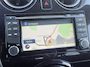 Nissan Note 1.2 Connect Edition Climate Control, Cruise Control, 15"Lm, Family Pack