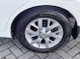 Nissan Note 1.2 Connect Edition Climate Control, Cruise Control, 15"Lm, Family Pack