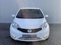 Nissan Note 1.2 Connect Edition Climate Control, Cruise Control, 15"Lm, Family Pack