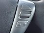 Nissan Note 1.2 Connect Edition Climate Control, Cruise Control, 15"Lm, Family Pack