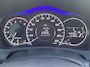 Nissan Note 1.2 Connect Edition Climate Control, Cruise Control, 15"Lm, Family Pack