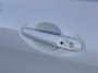 Nissan Note 1.2 Connect Edition Climate Control, Cruise Control, 15"Lm, Family Pack