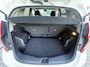 Nissan Note 1.2 Connect Edition Climate Control, Cruise Control, 15"Lm, Family Pack