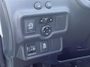 Nissan Note 1.2 Connect Edition Climate Control, Cruise Control, 15"Lm, Family Pack