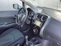 Nissan Note 1.2 Connect Edition Climate Control, Cruise Control, 15"Lm, Family Pack