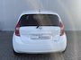 Nissan Note 1.2 Connect Edition Climate Control, Cruise Control, 15"Lm, Family Pack