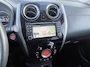 Nissan Note 1.2 Connect Edition Climate Control, Cruise Control, 15"Lm, Family Pack
