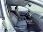 Nissan Note 1.2 Connect Edition Climate Control, Cruise Control, 15"Lm, Family Pack