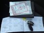Nissan Note 1.2 Connect Edition Climate Control, Cruise Control, 15"Lm, Family Pack