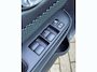 Nissan Note 1.2 Connect Edition Climate Control, Cruise Control, 15"Lm, Family Pack