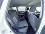 Nissan Note 1.2 Connect Edition Climate Control, Cruise Control, 15"Lm, Family Pack