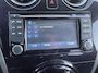 Nissan Note 1.2 Connect Edition Climate Control, Cruise Control, 15"Lm, Family Pack