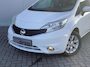 Nissan Note 1.2 Connect Edition Climate Control, Cruise Control, 15"Lm, Family Pack