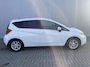Nissan Note 1.2 Connect Edition Climate Control, Cruise Control, 15"Lm, Family Pack
