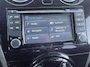 Nissan Note 1.2 Connect Edition Climate Control, Cruise Control, 15"Lm, Family Pack