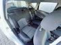 Nissan Note 1.2 Connect Edition Climate Control, Cruise Control, 15"Lm, Family Pack
