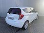 Nissan Note 1.2 Connect Edition Climate Control, Cruise Control, 15"Lm, Family Pack