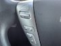 Nissan Note 1.2 Connect Edition Climate Control, Cruise Control, 15"Lm, Family Pack