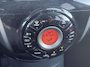 Nissan Note 1.2 Connect Edition Climate Control, Cruise Control, 15"Lm, Family Pack