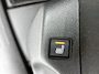 Citroën E-Berlingo 136pk L2 50 kWh Automaat | Houten Vloer | Navigatie | Stoelverwarming | Full-LED | Airco | Cruise Control | Camera | Apple Carplay/Android Auto |
